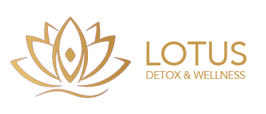 Lotus Detox & Wellness